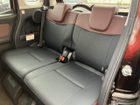 車両画像23