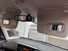 車両画像27