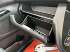 車両画像29