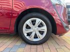 車両画像5