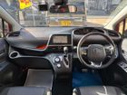 車両画像7