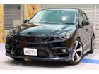 車両画像3