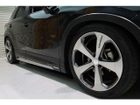 車両画像14