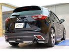 車両画像17