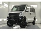 車両画像1