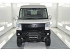 車両画像25