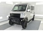 車両画像28