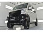 車両画像29