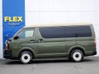 車両画像8