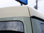 車両画像15
