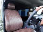 車両画像16