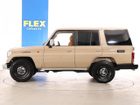 車両画像10