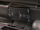 車両画像20