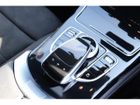 車両画像26