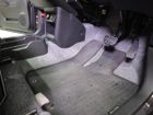 車両画像13
