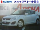 車両画像1