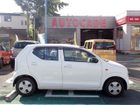 車両画像7