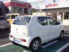 車両画像8