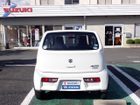 車両画像9