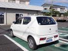 車両画像10