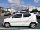 車両画像11