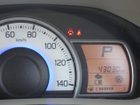 車両画像15