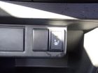 車両画像17