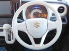 車両画像5