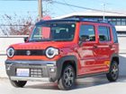 車両画像1