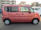 車両画像6
