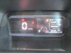 車両画像17