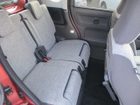 車両画像18