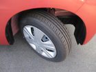 車両画像20