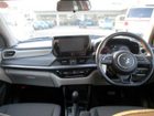 車両画像12