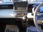 車両画像15