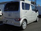 車両画像4