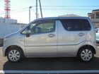 車両画像7