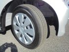 車両画像10