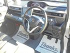 車両画像11