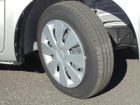 車両画像10