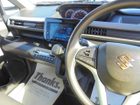 車両画像13