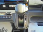車両画像20