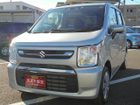 車両画像1