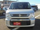 車両画像2