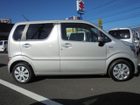車両画像3