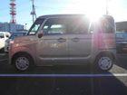 車両画像7