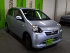 車両画像9
