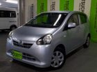 車両画像10