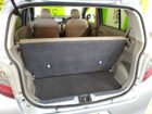 車両画像25