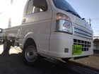 車両画像9